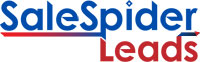 SaleSpider Leads